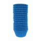Blue Baking Cases (Pack of 180)