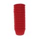 Fancy Red Baking Cases (Pack of 180)