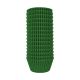 Baking Cases - Green, Pack of 180