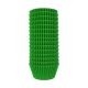 Lime Green Baking Cases (Pack of 180)