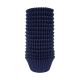 Navy Blue Baking Cases (Pack of 180)