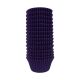 Purple Baking Cases (Pack of 180)