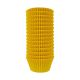 Yellow Baking Cases (Pack of 180)