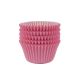 Pink Baking Cases (Pack of 60)