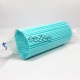 eeZee Dowels Pack of 420 - Easy Cut (12