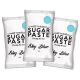 3kg (3x1kg) Sky Blue THE SUGAR PASTE