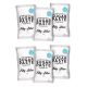 THE SUGAR PASTE™ 6kg Sky Blue Sugarpaste