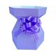 Bilberry Crush (Formerly Lilac) Cupcake Bouquet Box Kit