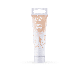 Fractal Colors Almond - Skin Tone Fullfill Gel Colouring 30g