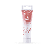 Fractal Colors Blush - Skin Tone Fullfill Gel Colouring 30g