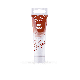 Fractal Colors Clay - Skin Tone Fullfill Gel Colouring 30g