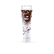 Fractal Colors Cocoa - Skin Tone Fullfill Gel Colouring 30g