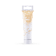 Fractal Colors Cream - Skin Tone Fullfill Gel Colouring 30g