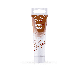 Fractal Colors Hazelnut - Skin Tone Fullfill Gel Colouring 30g