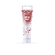 Fractal Colors Marsala - Skin Tone Fullfill Gel Colouring 30g