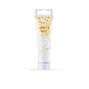 Fractal Colors Porcelain - Skin Tone Fullfill Gel Colouring 30g