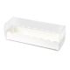 Simply Making Holds 6 Macaron Box With Scallop Insert