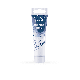 Fractal Colors Blue Denim - Summer Sunset Fullfill Gel Colouring 30g