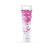 Fractal Colors Bubblegum Pink - Summer Sunset Fullfill Gel Colouring 30g