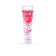 Fractal Colors Coral Pink - Summer Sunset Fullfill Gel Colouring 30g