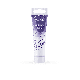 Fractal Colors Lavender - Summer Sunset Fullfill Gel Colouring 30g