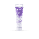 Fractal Colors Violet - Summer Sunset Fullfill Gel Colouring 30g