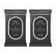 Couture White Sugarpaste - 5kg (2 x 2.5kg)