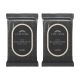 Couture Ivory Sugarpaste - 5kg (2 x 2.5kg)