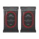 Couture Red Sugarpaste - 5kg (2 x 2.5kg)