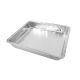 The Cake Decorating Co. Small Tray Bake Foil - Pack of 5