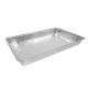 The Cake Decorating Co. Large Tray Bake Foil - Pack of 20