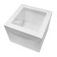 Simply Making 14 Inch Extra Deep Cake Box with Window