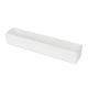 Simply Making Holds 12 Luxury Long Macaron Box With Clear Sleeve