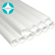 Poly-DowelsÃ‚Â® 16 Inch Large White Cake Dowels - Pack Of 100