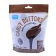 Candy Buttons - Milk Choc (340g / 12oz)