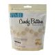 Candy Buttons - White Vanilla (340g / 12oz )