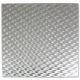 Round Cake Board 8 Inch