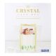 CRYSTAL Cake Box - 14 inch (35cm)