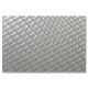Cake Box Oblong (355 x 254mm / 14 x 10