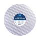 Baking Essentials Round Cake Card (330mm / 13”), Set of 3 - Reliable Cake Base for Display