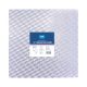 Baking Essentials Square Cake Card (330mm / 13”), Set of 3 - Firm Support for Square Cakes