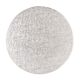 Bulk Pack - 5