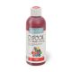 Squires Kitchen Professional COCOL Cocoa Butter Colouring Red 75g