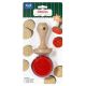 Tis the Season! Christmas Cookie Stamp Set (7 Pieces)