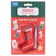 Christmas Stockings Christmas Cookie Decorating Kit
