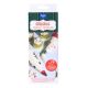 Christmas Fun Disposable Icing Piping Bags (12 Pack)
