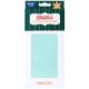 Snowflakes Christmas Wrapping Parchment Paper (12 Sheets)