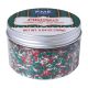 Christmas Sprinkles - Very Merry (160g)
