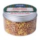 Christmas Sprinkles - Gold Jingle Bells (160g)