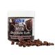 Chocolate Curls - Milk Chocolate (85g / 3oz)